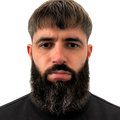 Козловський Вадим