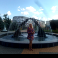 Мироненко Віра