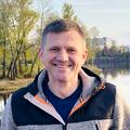 Бойко Віталій