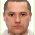 Сергій