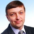 Москаленко Юрій