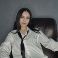 Шмат Вікторія