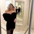 Шукурова Марина