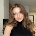 Мардар Людмила