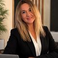 Павлова Марія