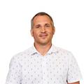Гайдамаченко Дмитро