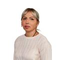 Омельченко Юлія