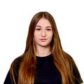 Борисова Лілія