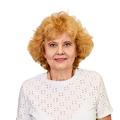 Шудра Людмила