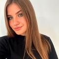 Гаврилів Ольга