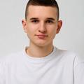 Рибаков Тимофій