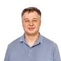 Ісоков Джамшед
