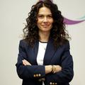 Данильченко Олена