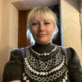 Кондратюк Оксана