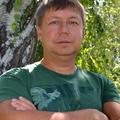 Шульга Олексій