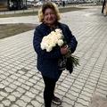 Прокопенко Жанна