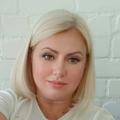 Баранова Алла