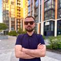 Левченко Вадим