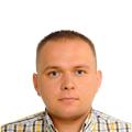 Уграк Тарас