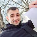 Д'яков Олександр