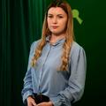 Бондарчук Адріана