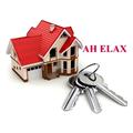 АН ELAX