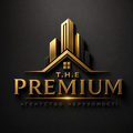 Premium
