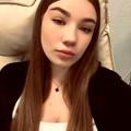 Жильцова Аліна
