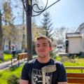 Корнієнко Олександр