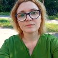 Рудих Марія