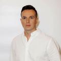Гаєнко Віталій