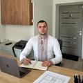 Матійчин Роман
