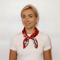 Кацарська Наталія