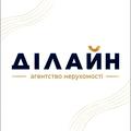 ДІЛАЙН