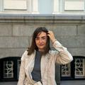 Лавриненко Анна