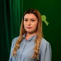 Бондарчук Адріана