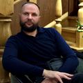 Пасевич Юрій
