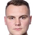 Дакєлі Августин