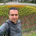 Проценко Іван