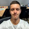Недашківський Нікіта