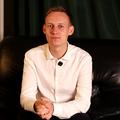 Гаврилів Віталій