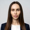Ружина Орина