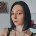 Дука Аліса