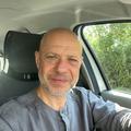 Конторщиков Владислав