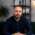 Єрмоленко Олександр