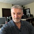 Медведєв Олександр
