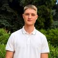 Жоржа Владислав