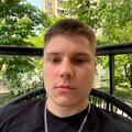 Круковський Олексій