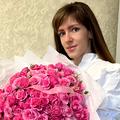Сістук Тетяна