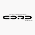 C.O.R.D. Capital